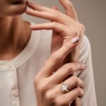 the nora setting