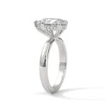 the ivora setting
