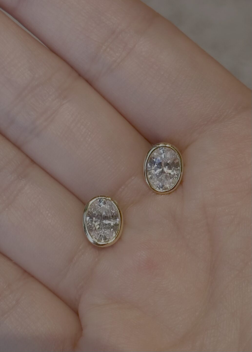 Image #1 from Olivia W.