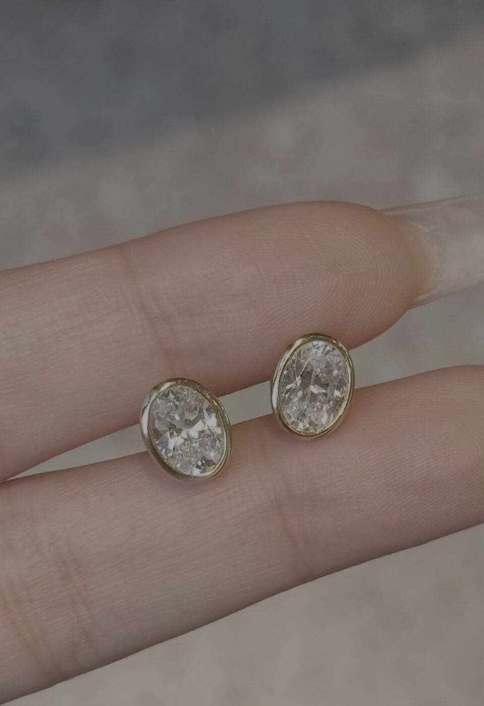 Image #2 from Olivia W.