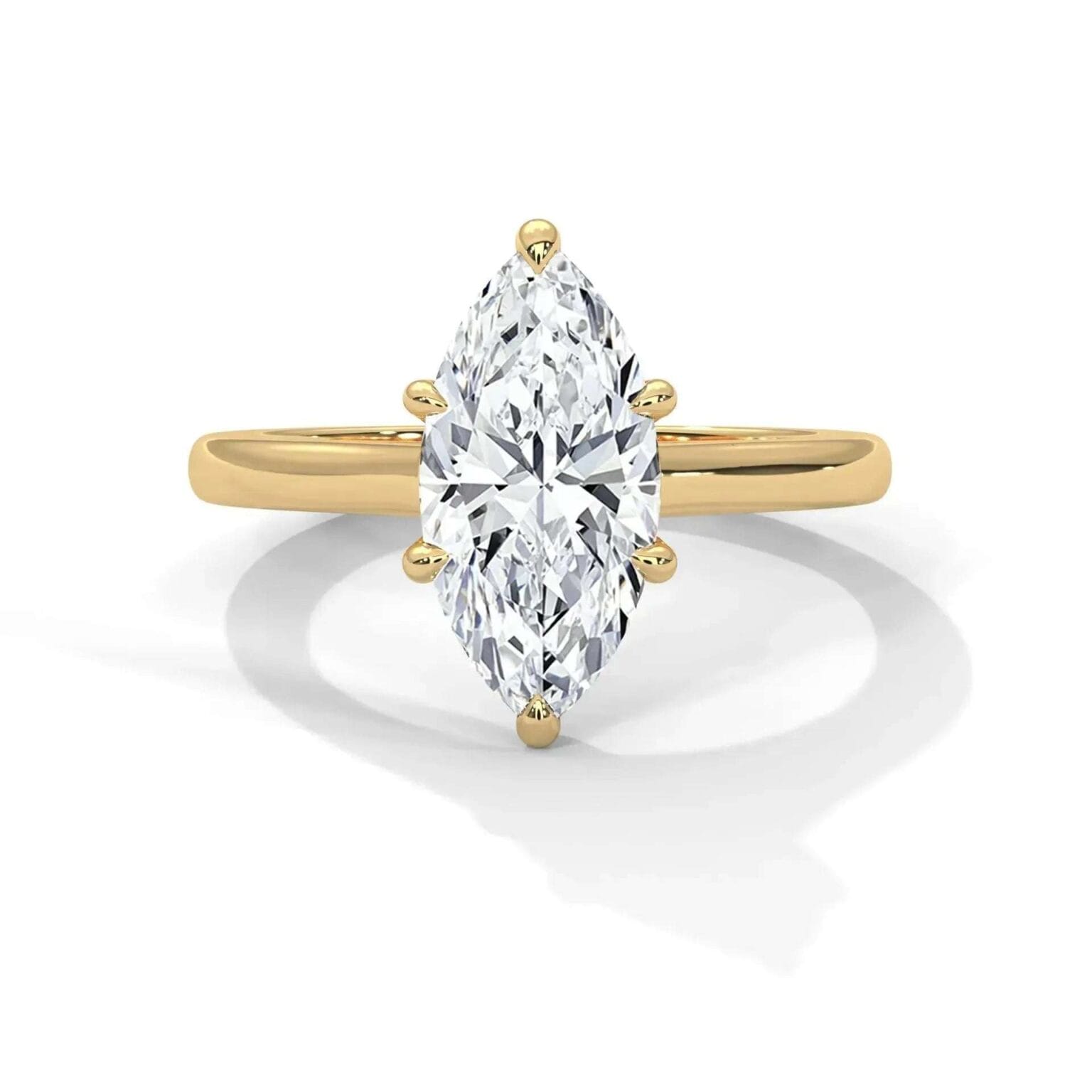 the cardinal cathedral setting