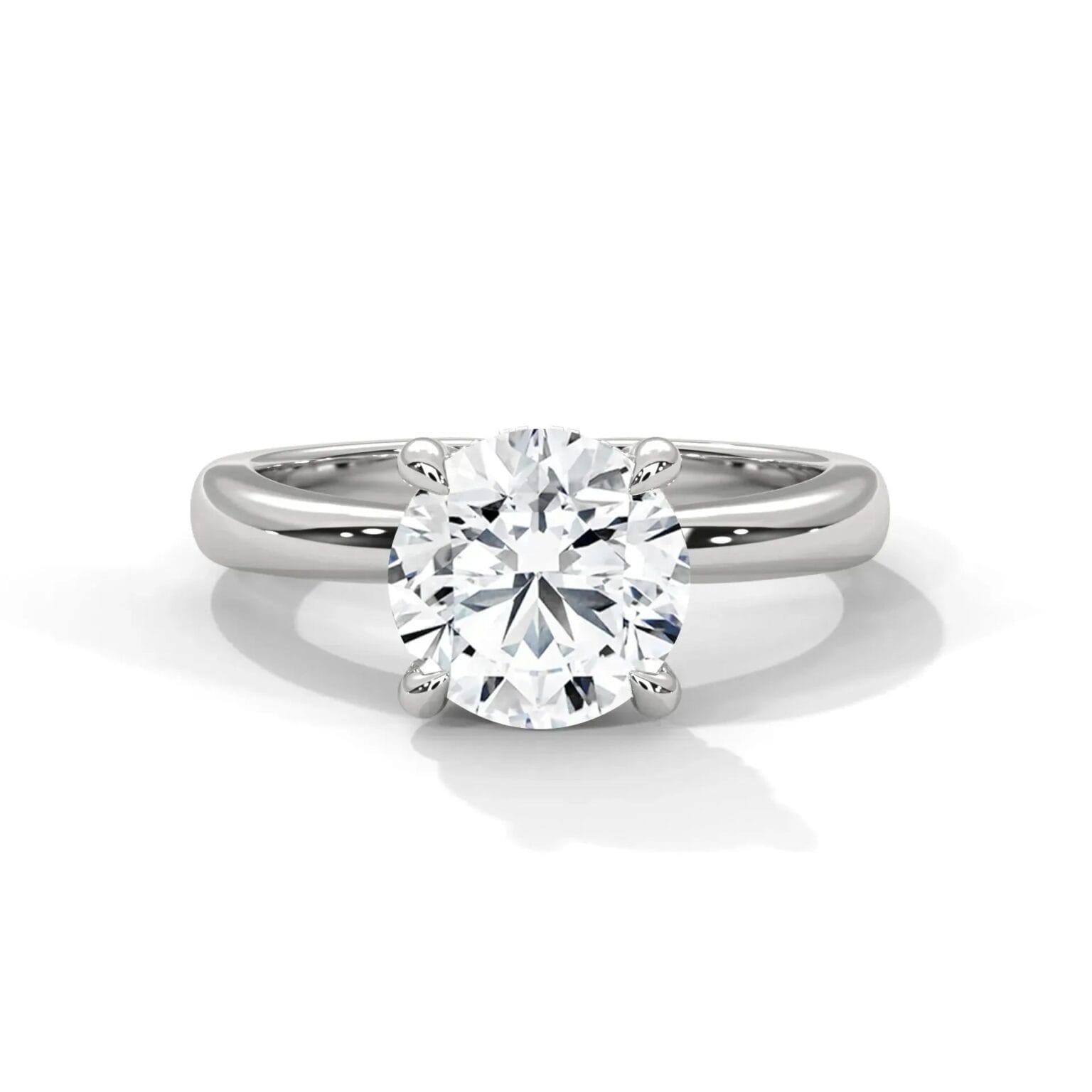 the ivora setting
