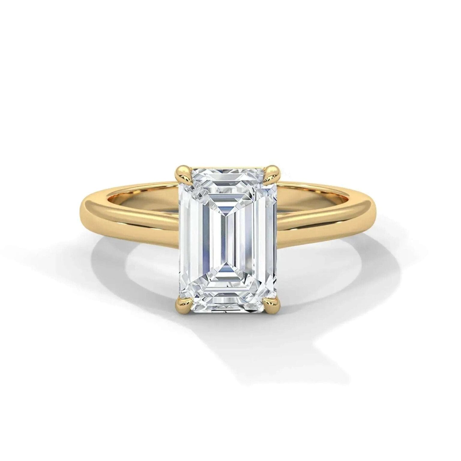 the cardinal cathedral setting