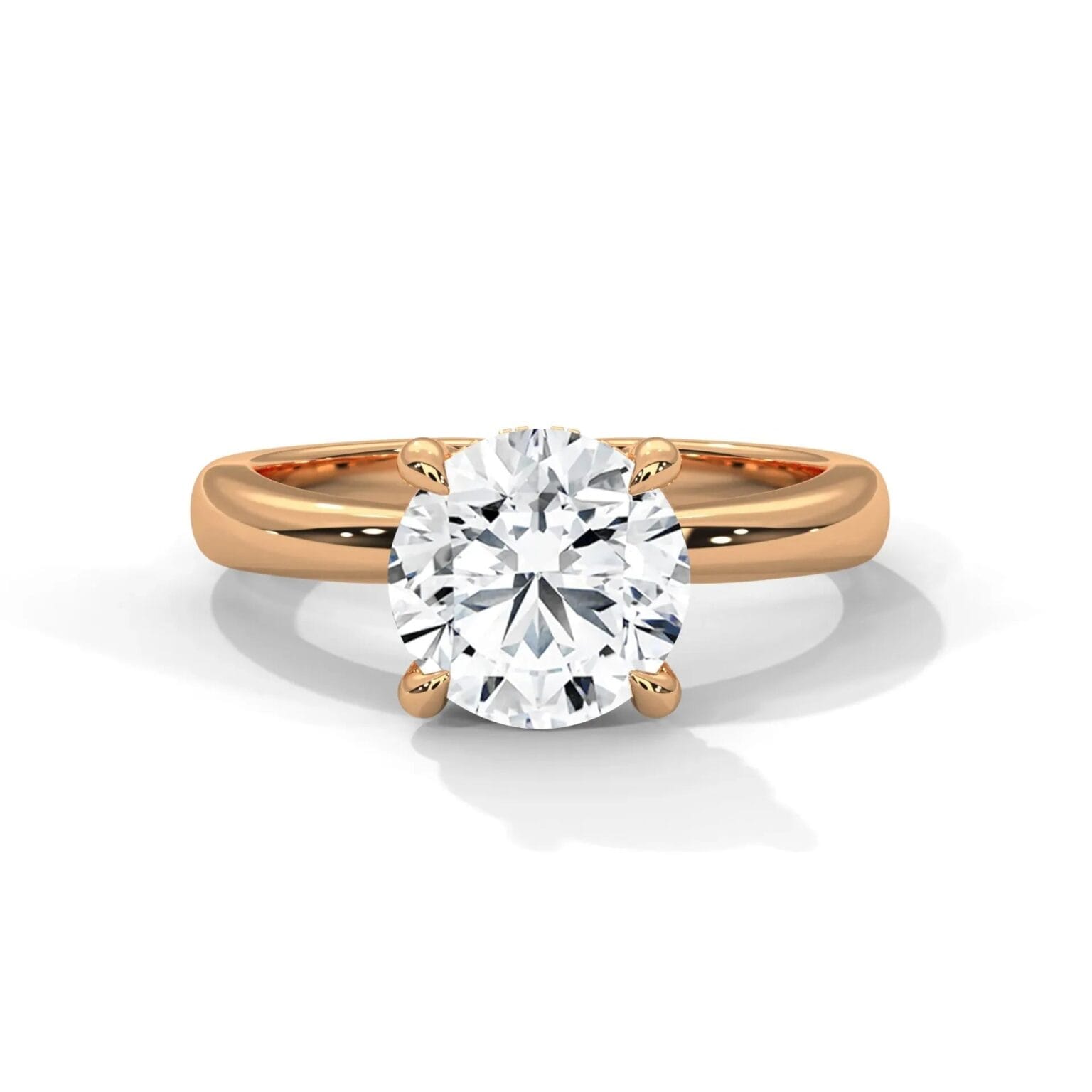 the ivora setting