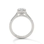 the cardinal cathedral setting