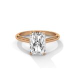 the solstice tulip setting