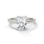 the cardinal cathedral setting