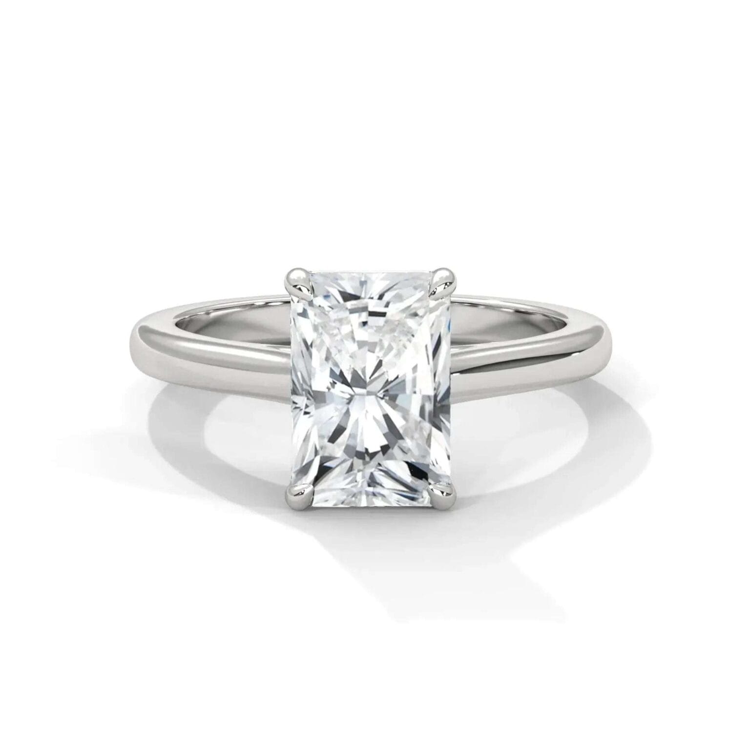 the cardinal cathedral setting