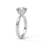 the ivora setting