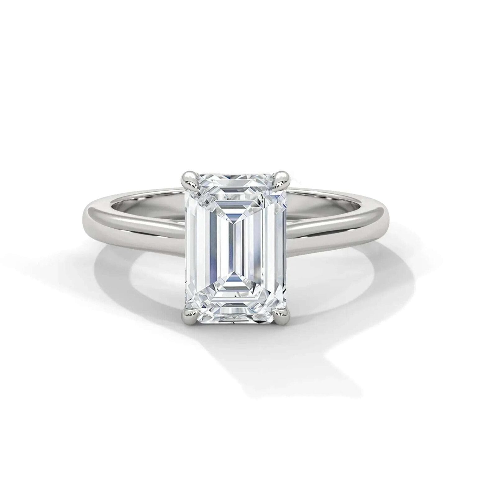 the cardinal cathedral setting