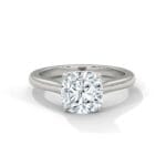 the cardinal cathedral setting