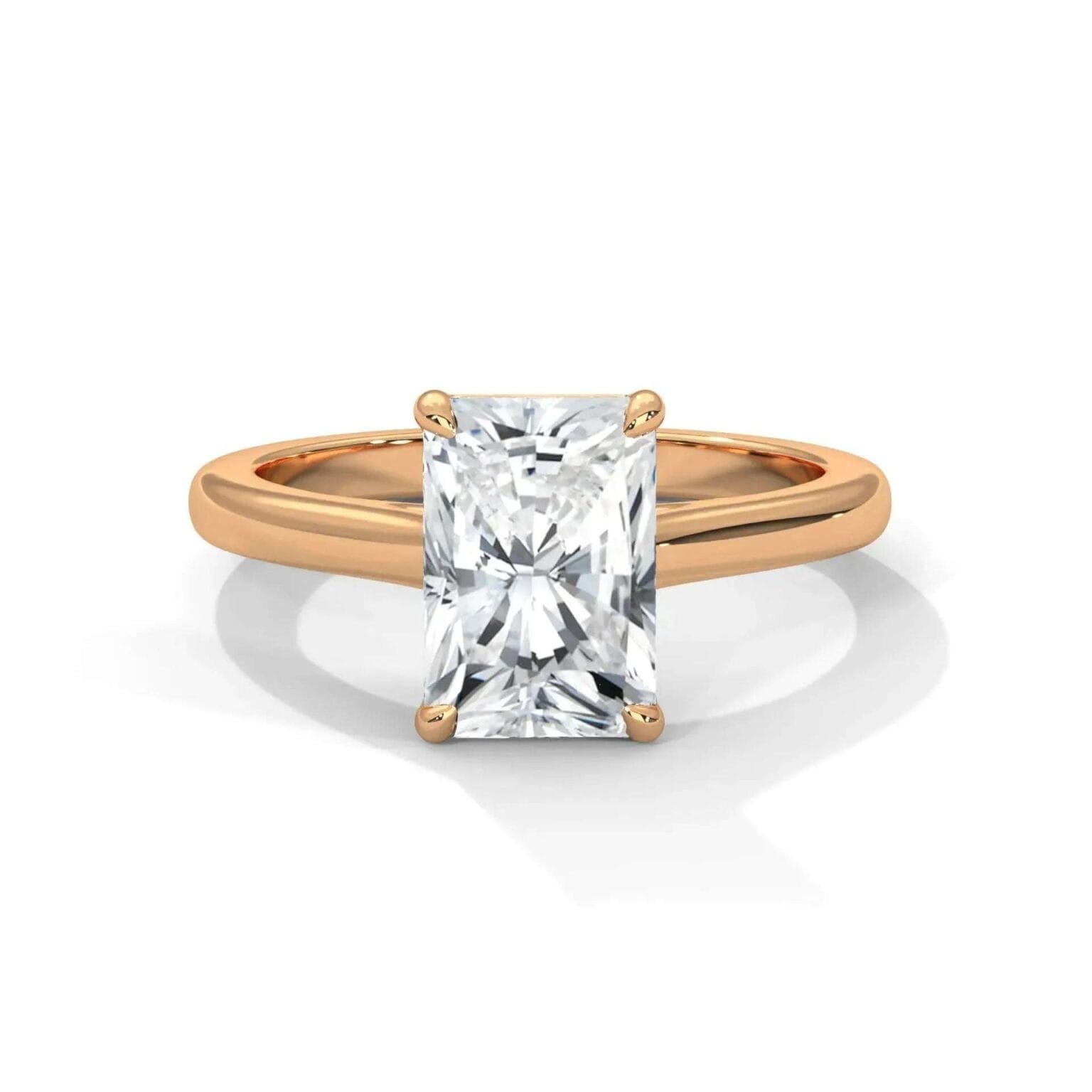 the cardinal cathedral setting