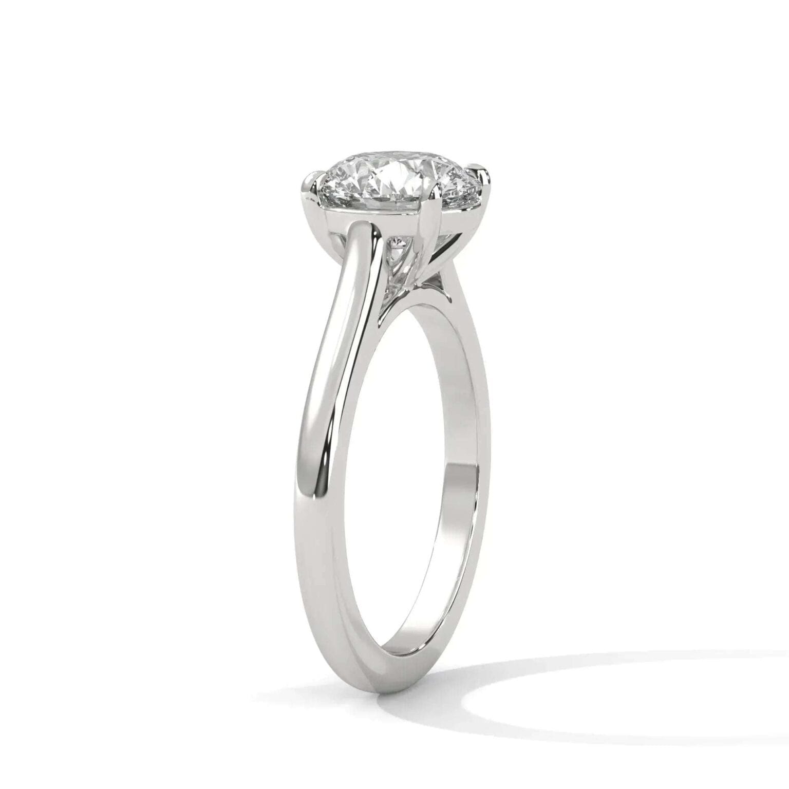 the cardinal cathedral setting