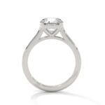 the cardinal cathedral setting