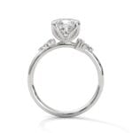 the nora setting
