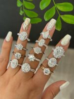 2e0e04ce979c56dcd5f5b5fda62dc1d4