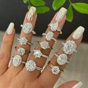 2e0e04ce979c56dcd5f5b5fda62dc1d4