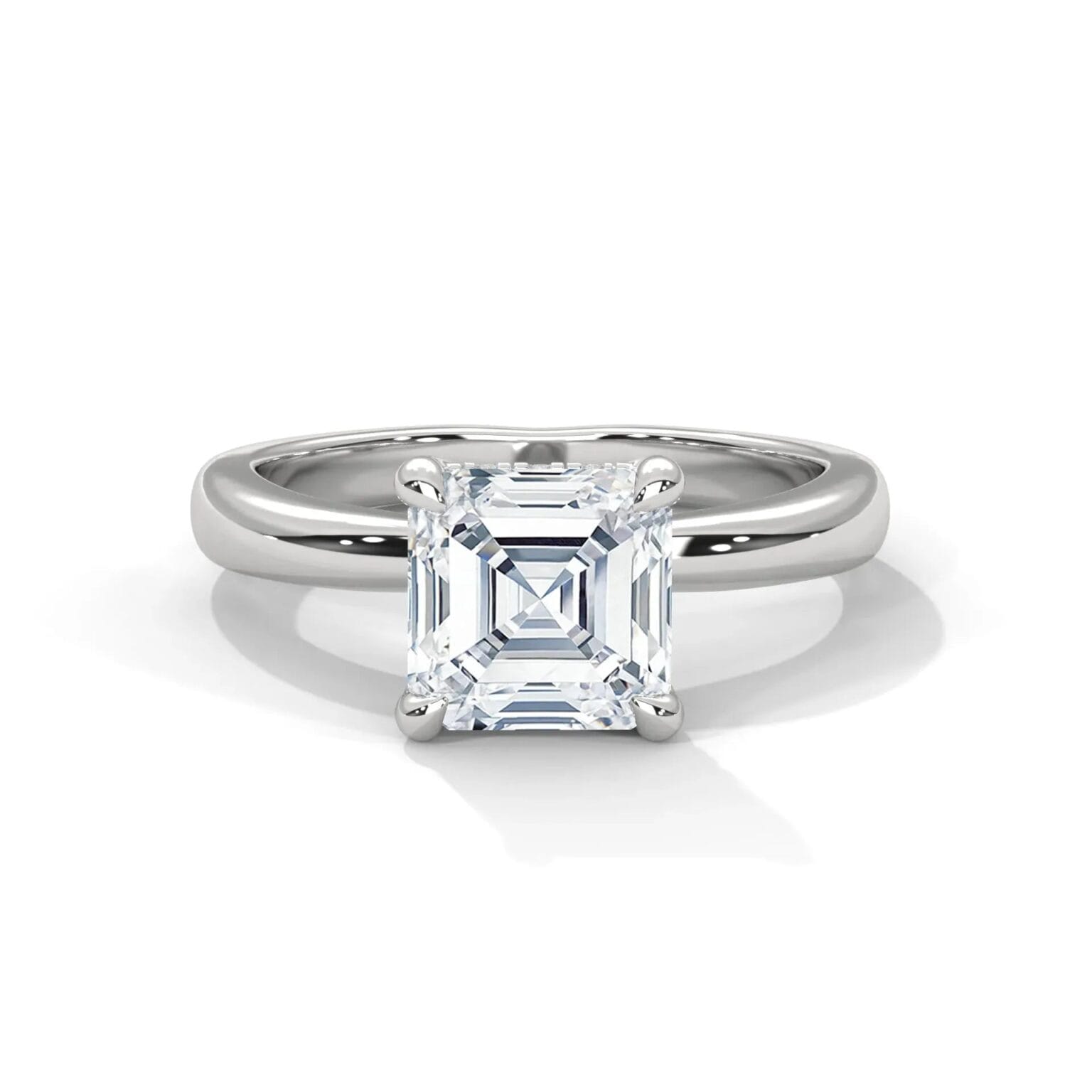 the ivora setting