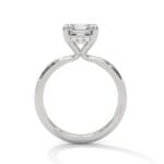 the ivora setting