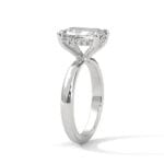 the ivora setting