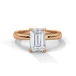 the ivora setting