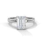 the ivora setting