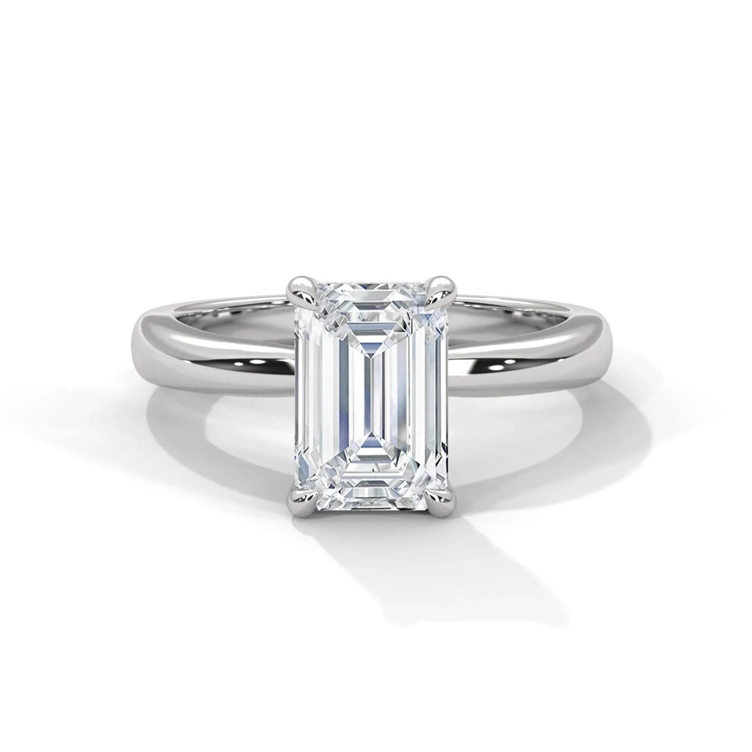 the ivora setting