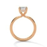 the ivora setting