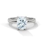 the ivora setting