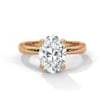 the ivora setting