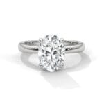 the ivora setting