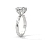 the ivora setting