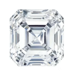 Asscher