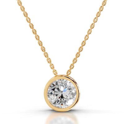 Beyonce-Lab-Grown-Diamond-Pendant