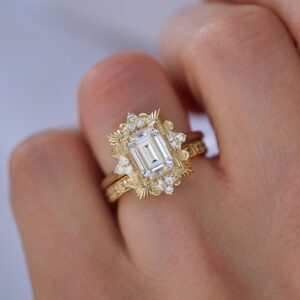 b0963 florentinemoissanite diamondring 12 1445x