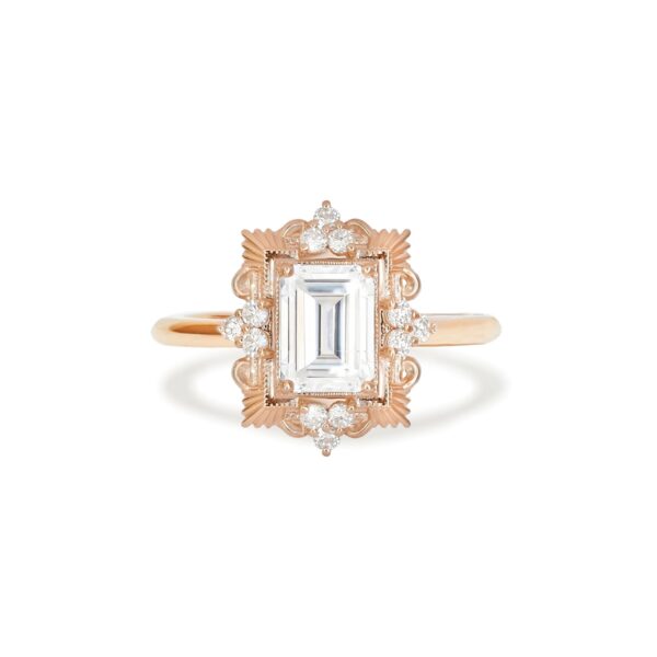 b0963 florentinemoissanite diamondring 1 1445x