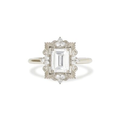 b0963 florentinemoissanite diamondring 2 1445x