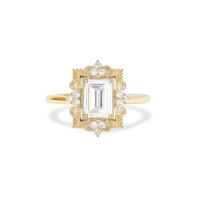 b0963 florentinemoissanite diamondring 3jpg