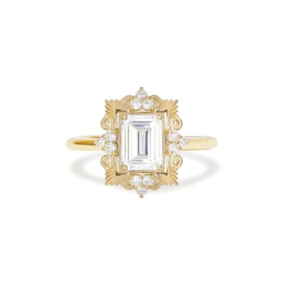 b0963 florentinemoissanite diamondring 3jpg 1445x