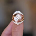 bypasstoietmoi 0000 p2590836 1445x