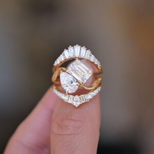 bypasstoietmoi 0000 p2590836 1445x