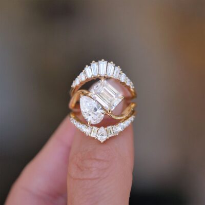 bypasstoietmoi 0000 p2590836 1445x