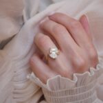 bypasstoietmoi 0001 p2590778 1445x