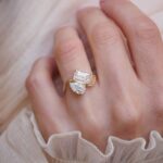 bypasstoietmoi 0002 p2590773 1445x