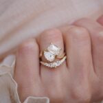 bypasstoietmoi 0003 p2590770 1445x