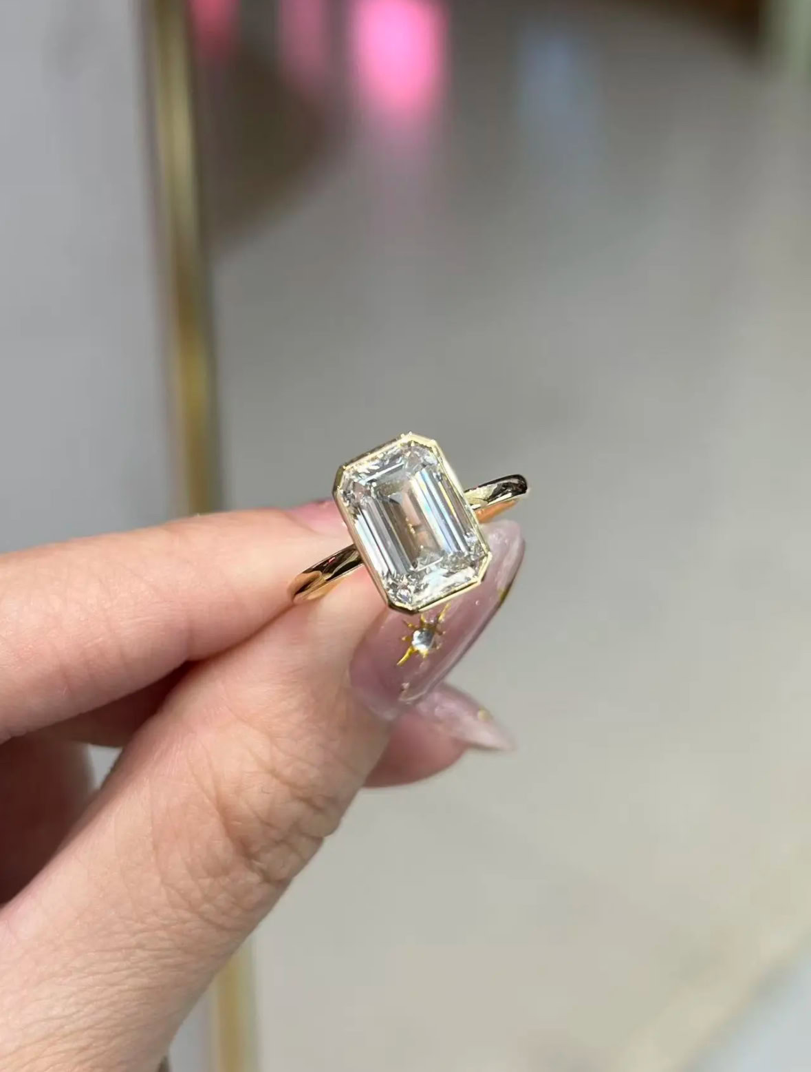 Image #1 from Amelia Adams