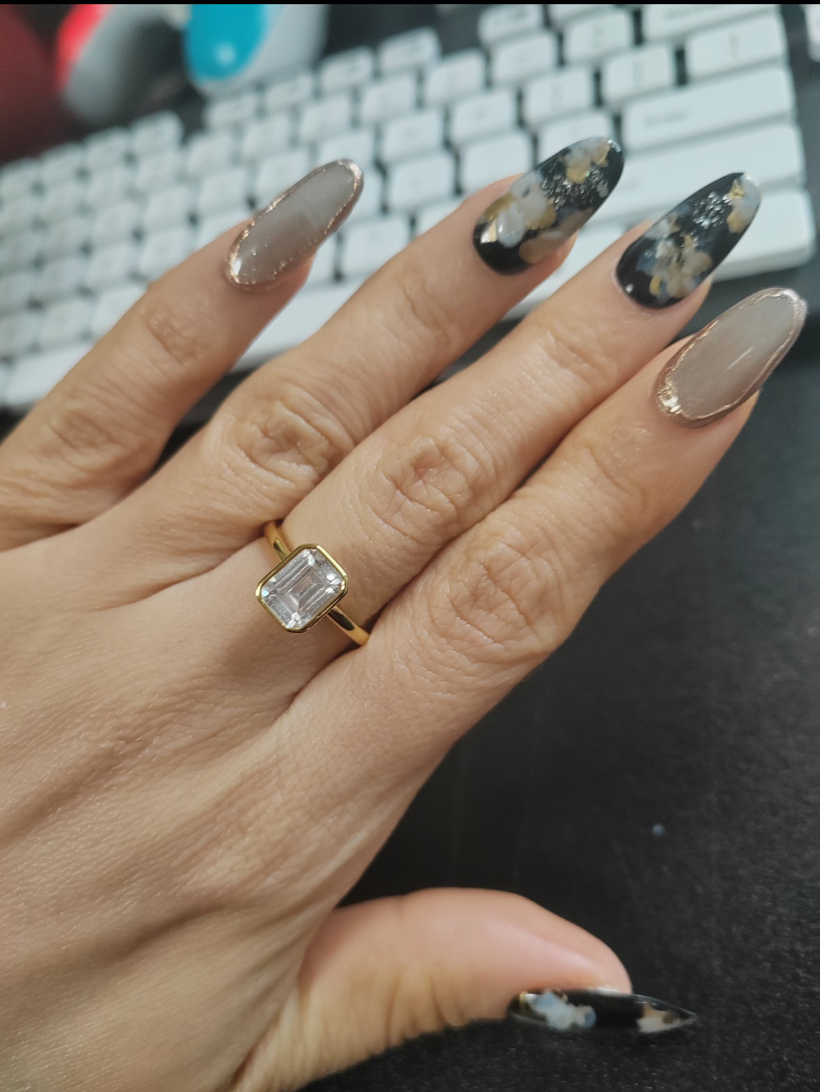 Image #1 from Nathan Murphy