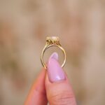 marquisesplitshankprofile 1445x