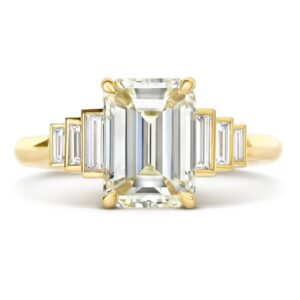mirror diamond ring center 2 1445x