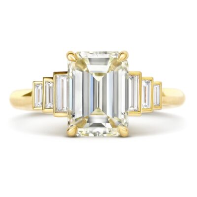 mirror diamond ring center 2 1445x